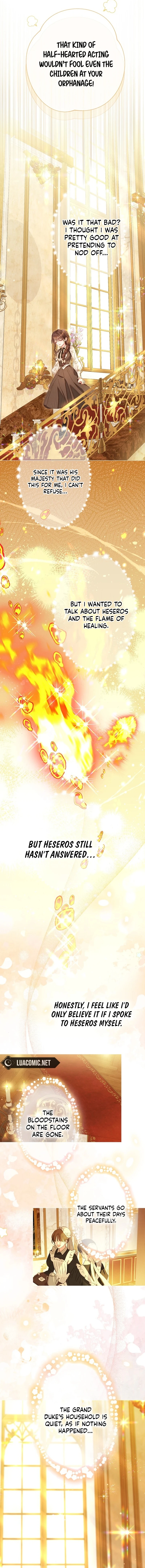 ch 79 8