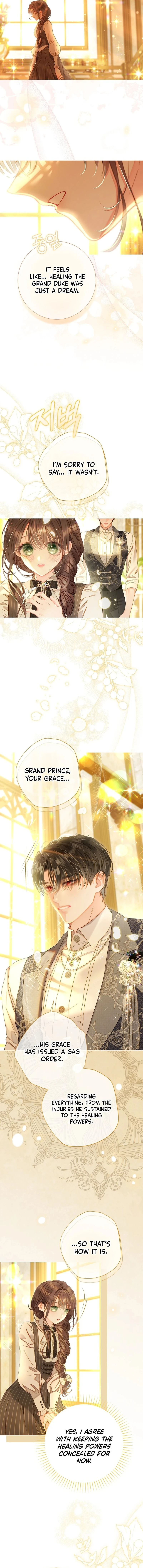 ch 79 9