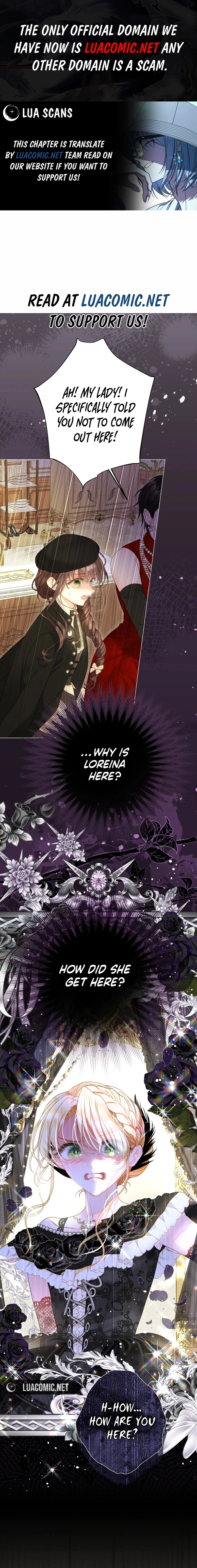 ch 80 1