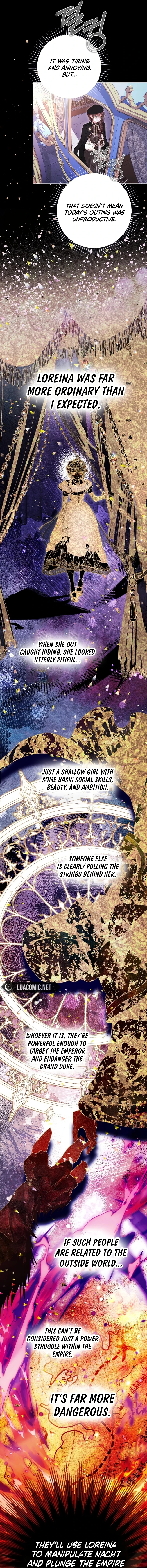 ch 80 11