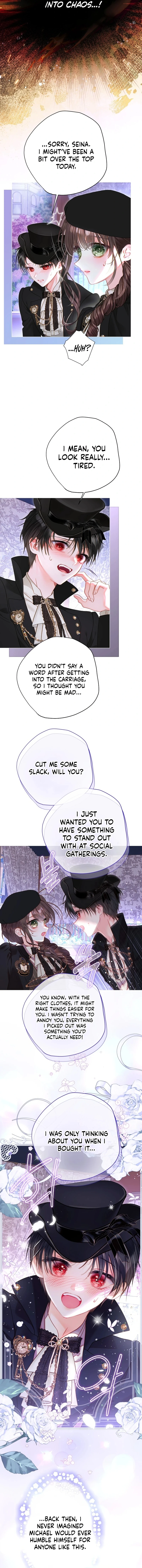 ch 80 12