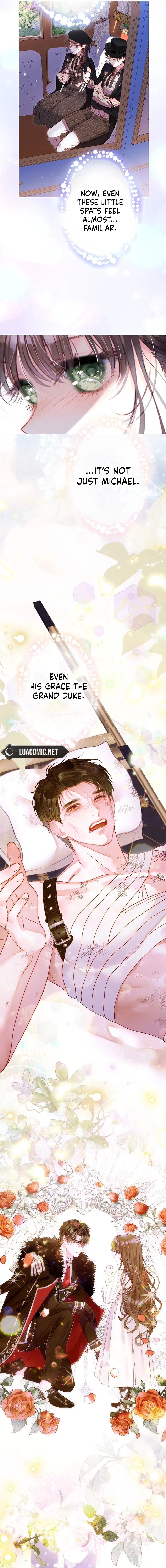 ch 80 13