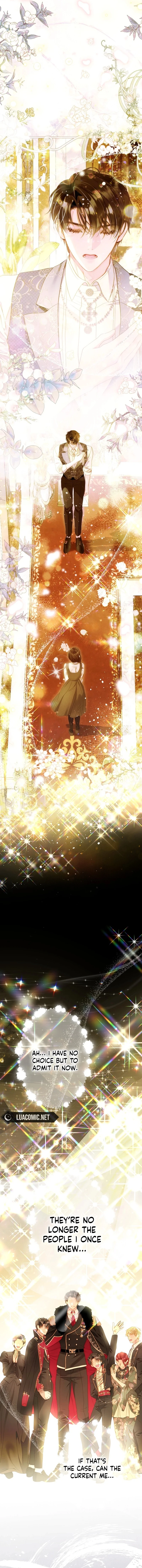 ch 80 17