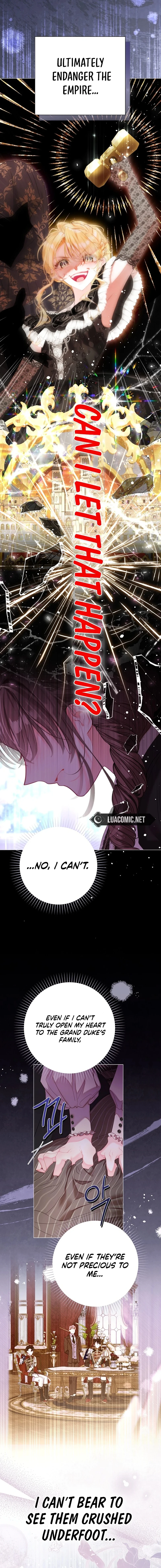 ch 80 19