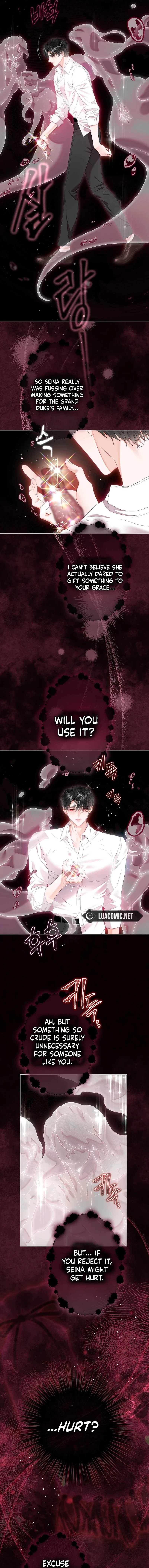 ch 80 21
