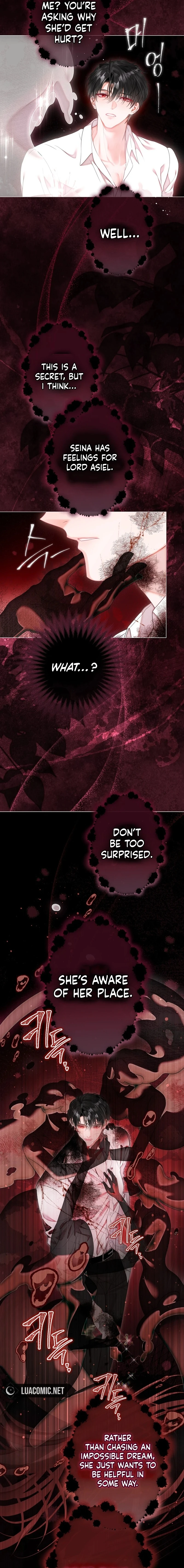 ch 80 22