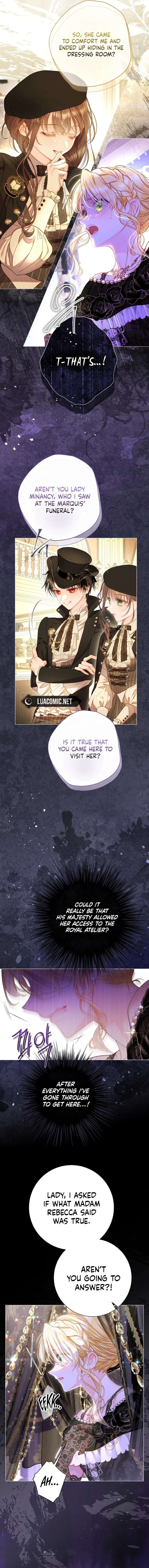 ch 80 3