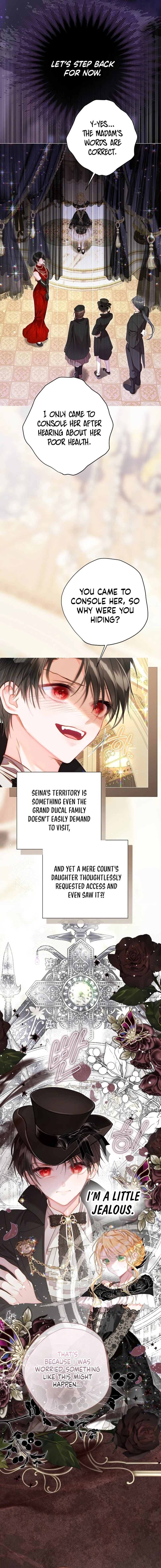 ch 80 4