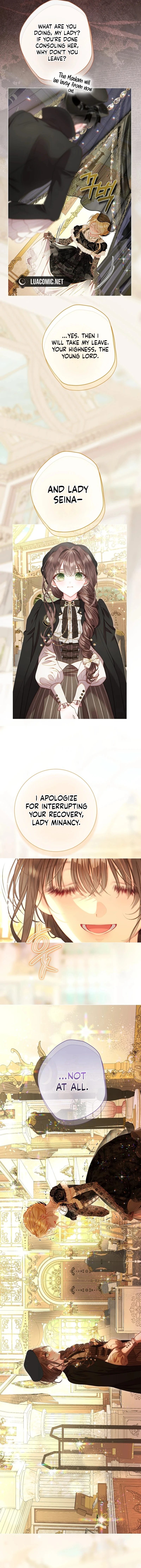 ch 80 5