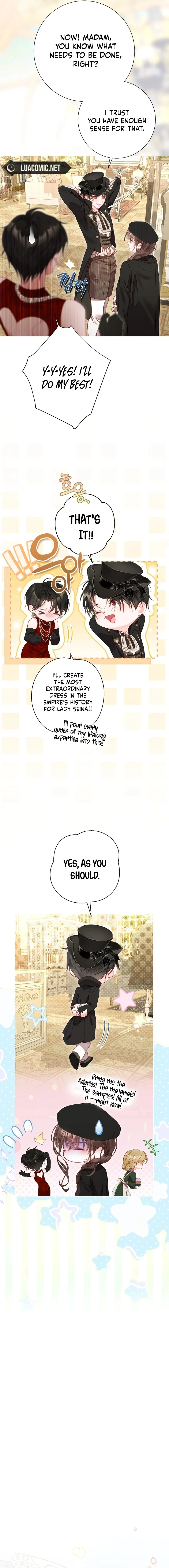 ch 80 6