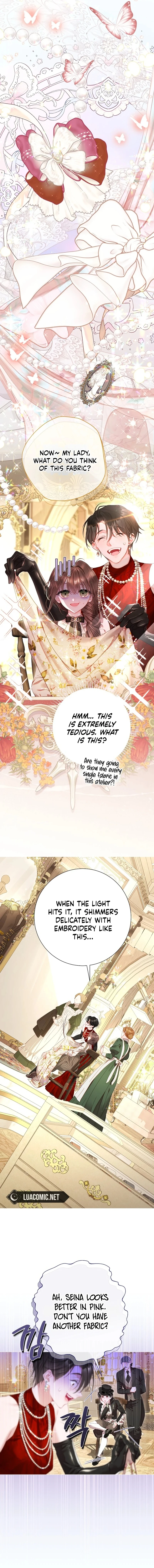 ch 80 7