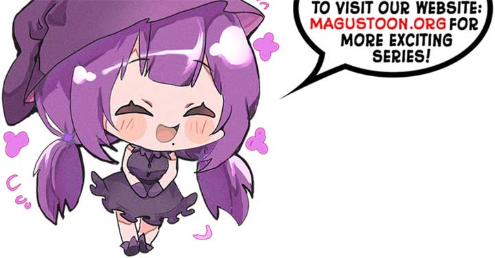 The World Without My Sister Who Everyone Loved Chapter 82 47 ch 82 10
