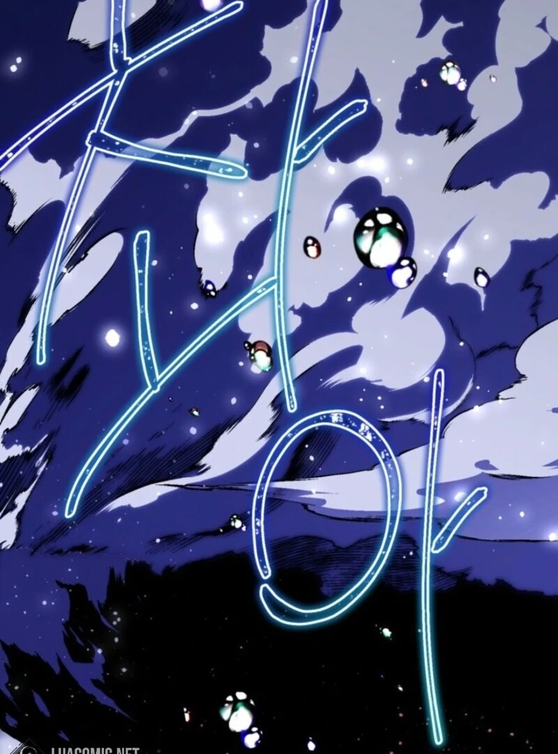 018