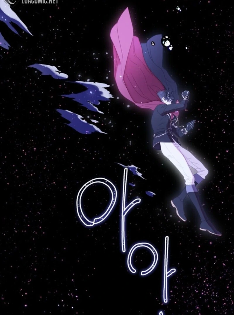 019