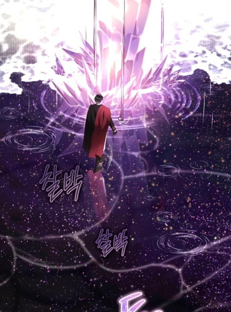 027