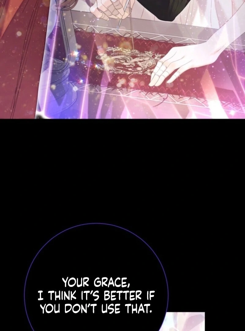 050
