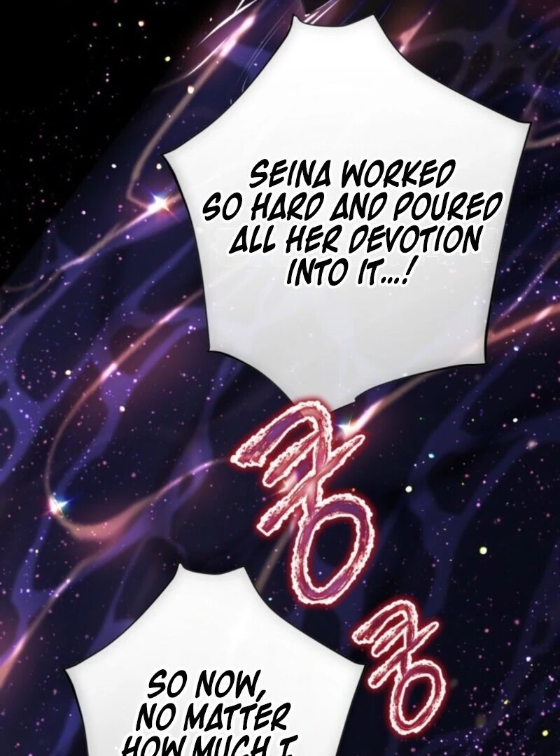 060