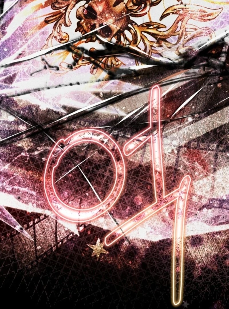 073