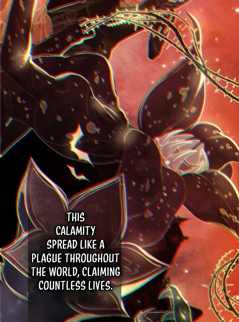 097