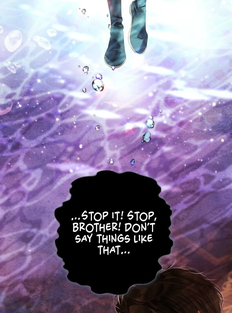 107