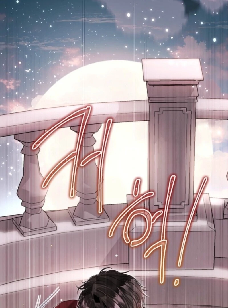 112