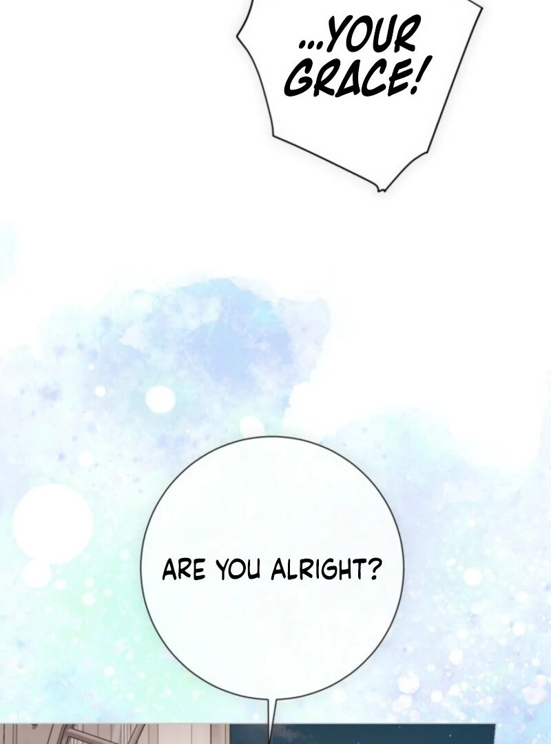 114