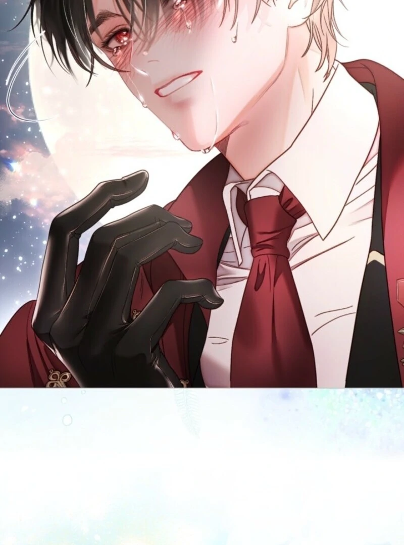 117