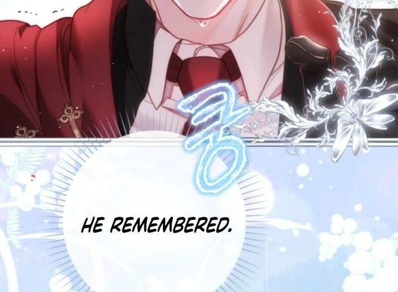 123