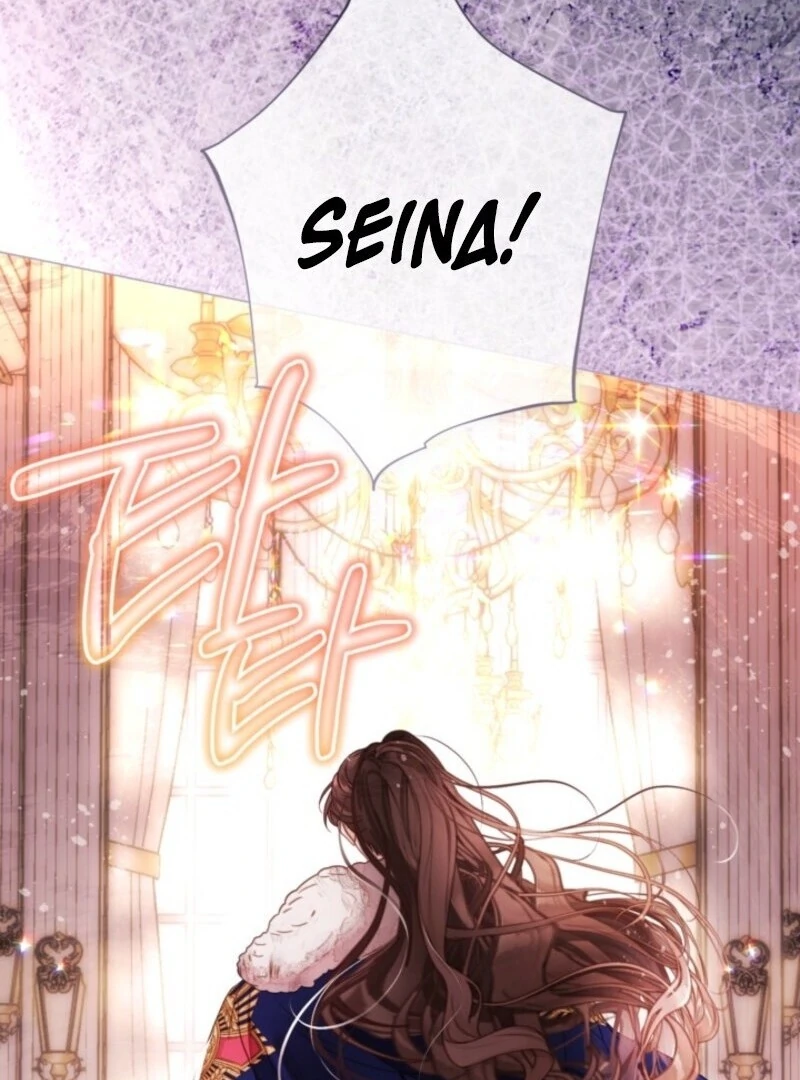 128