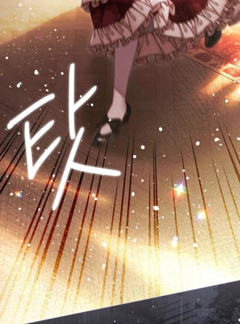 132