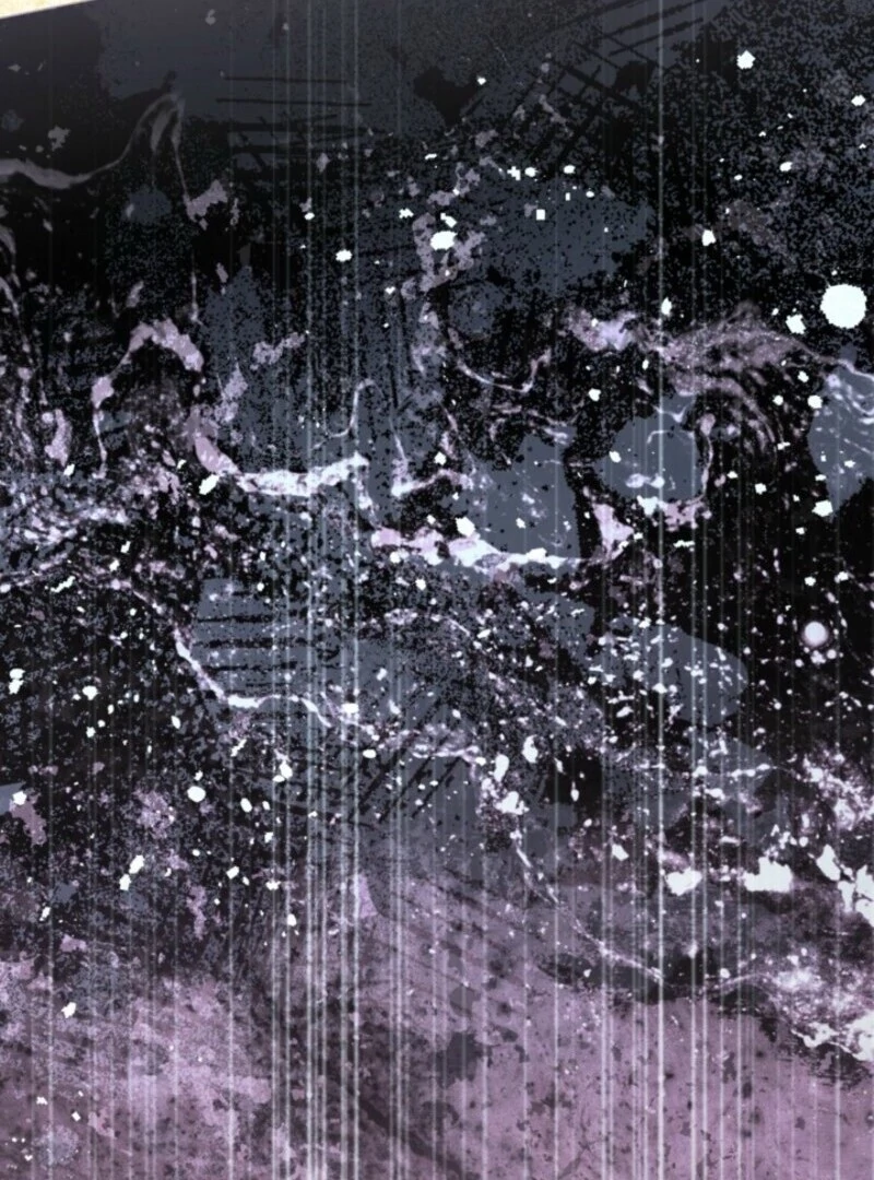 133