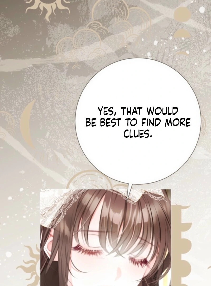 The World Without My Sister Who Everyone Loved Chapter 87 435 029