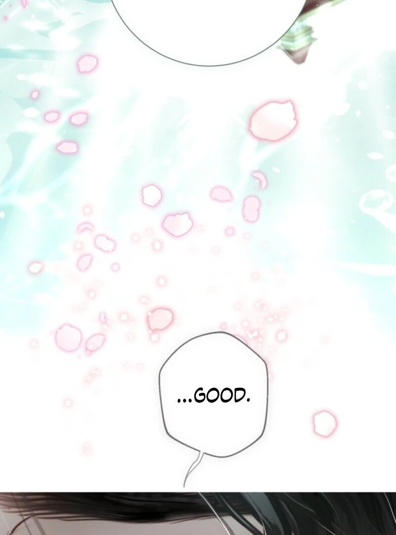059