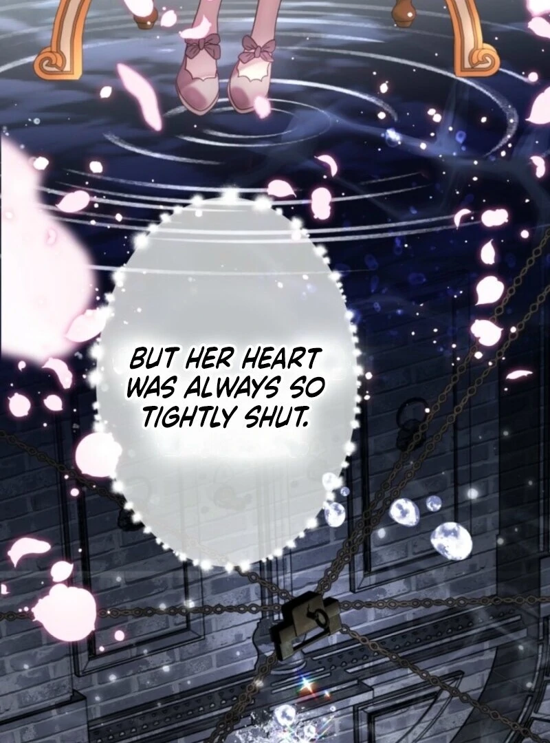 The World Without My Sister Who Everyone Loved Chapter 87 468 062