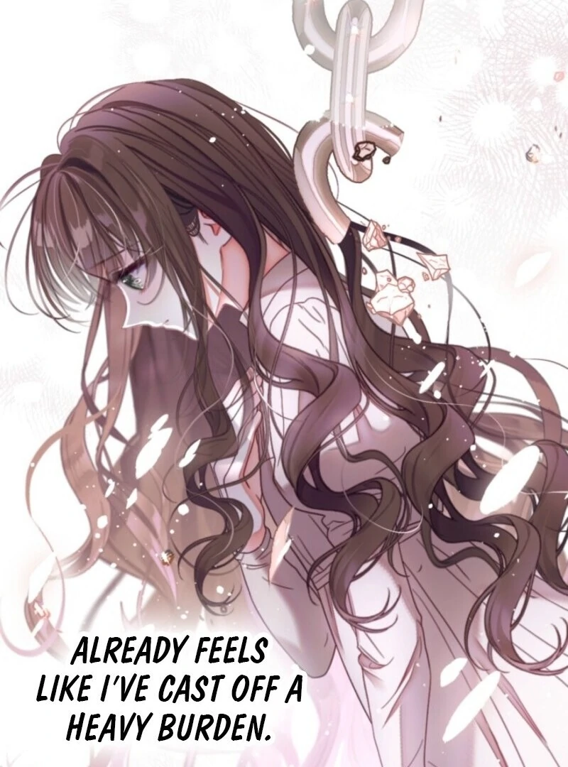 The World Without My Sister Who Everyone Loved Chapter 87 511 105
