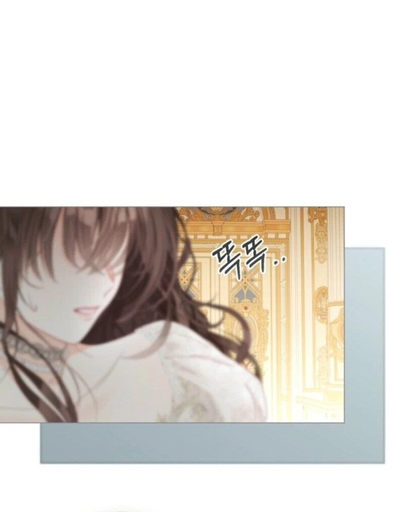 107