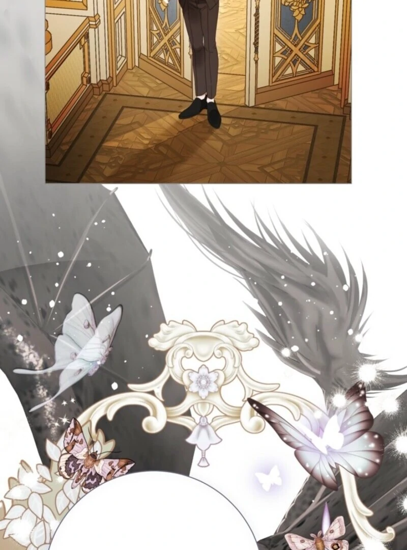 109