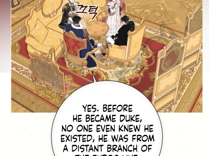 117