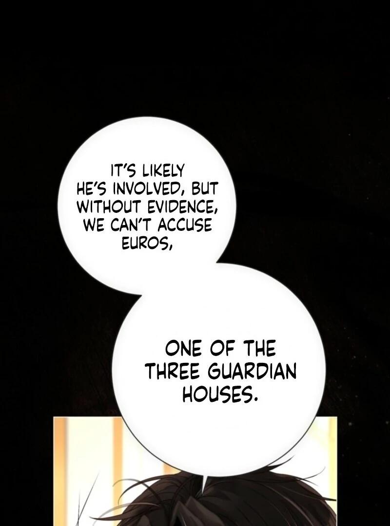 125