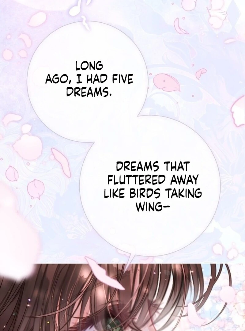 034