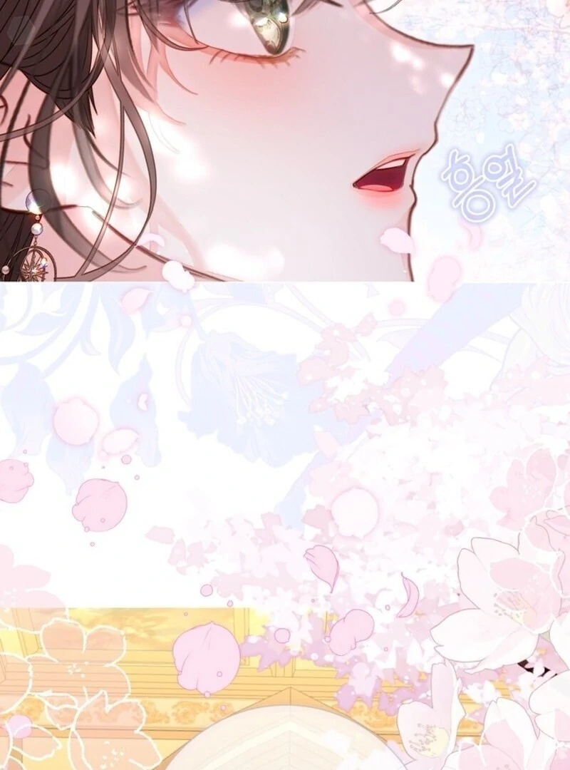035