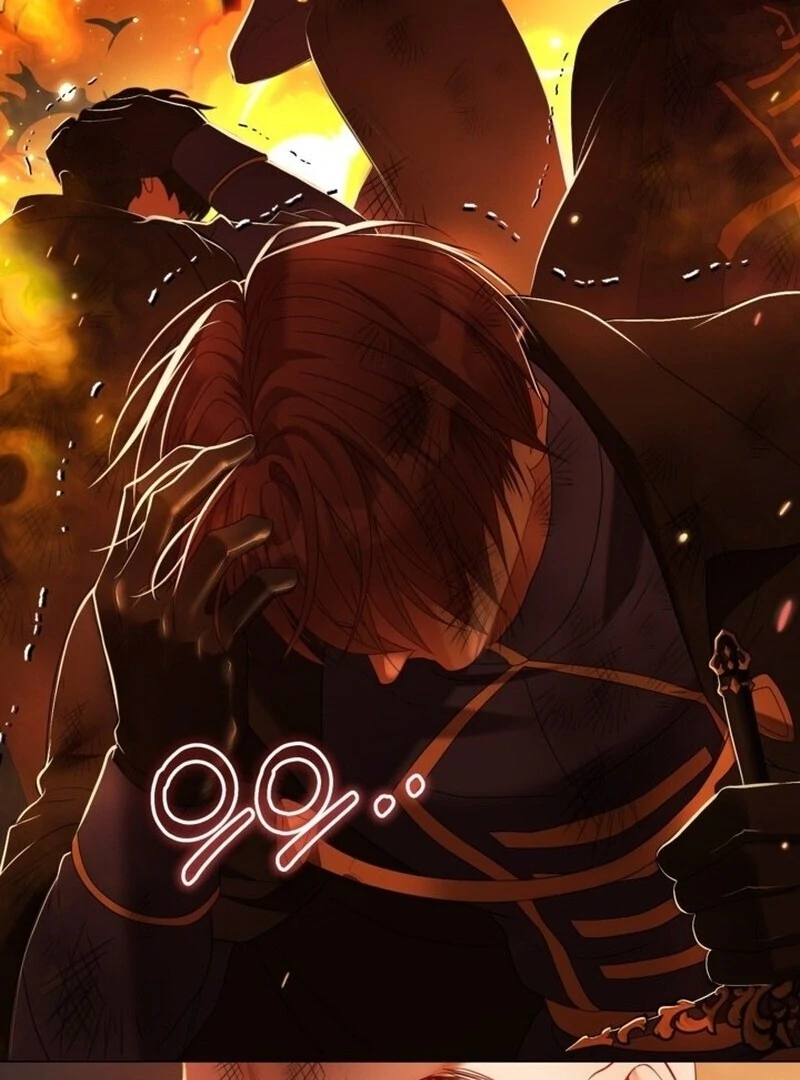 049