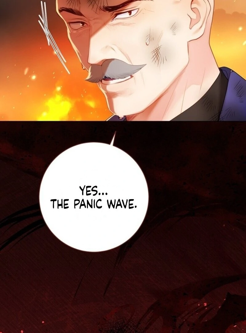050