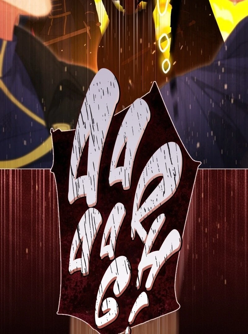 057