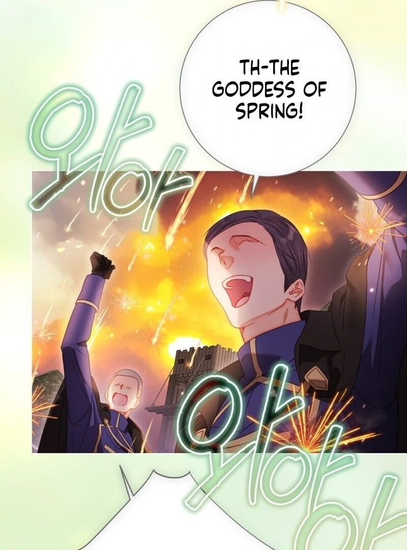 083