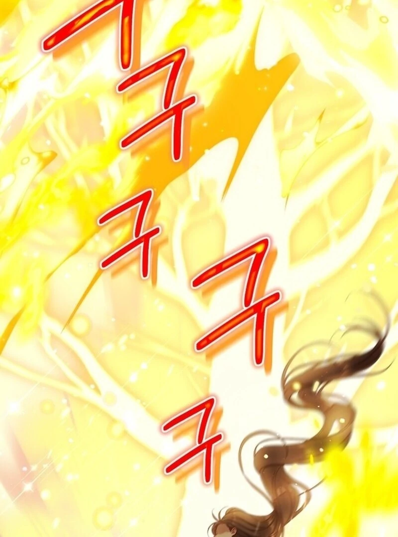 094