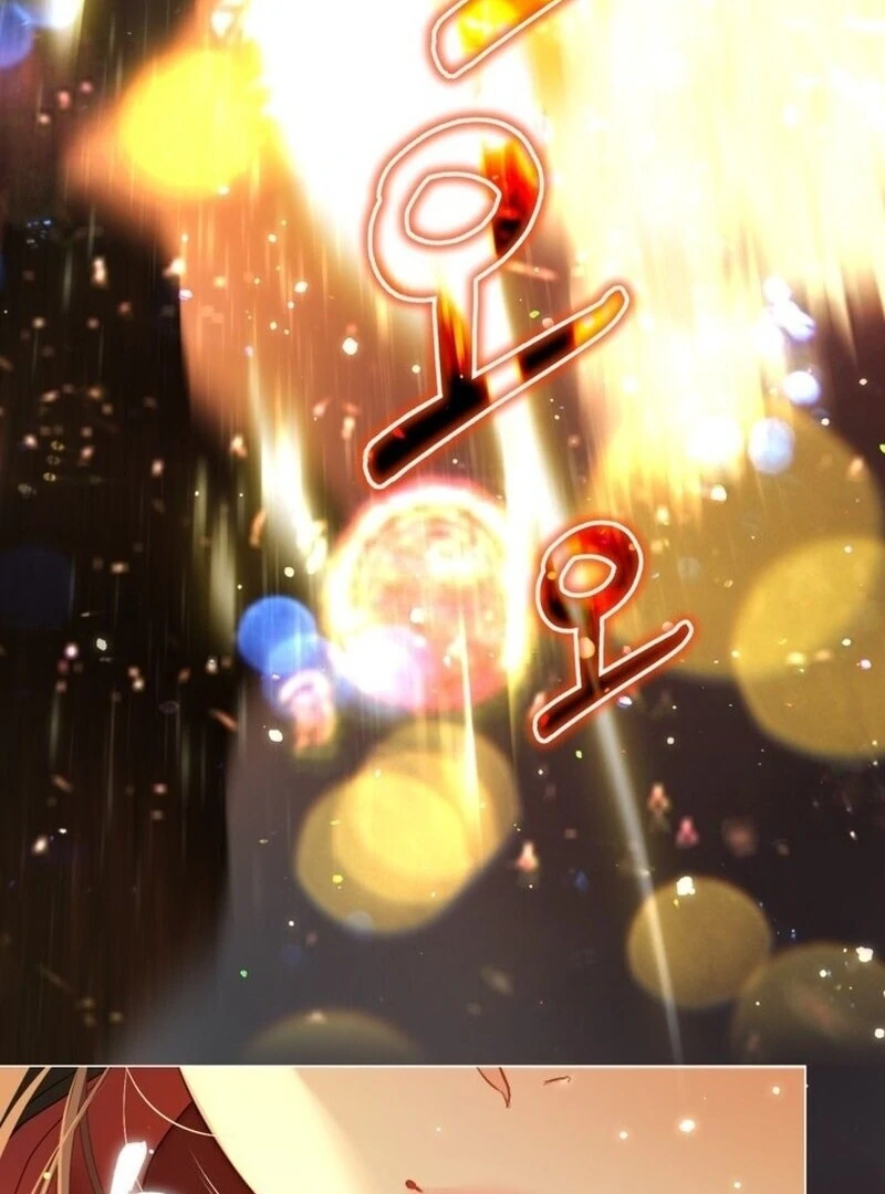 104