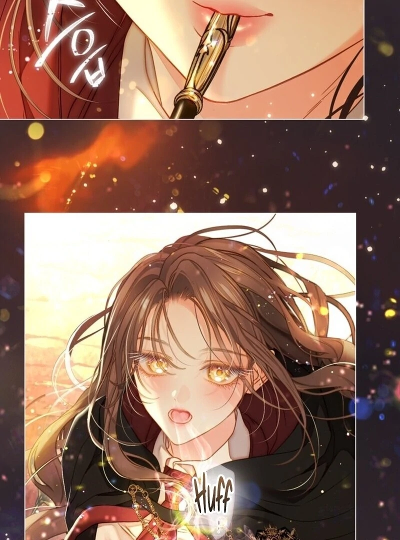 105