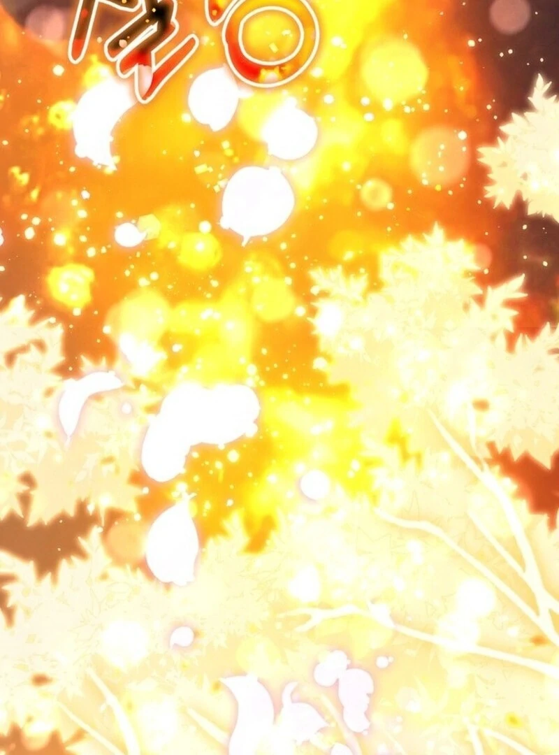 107