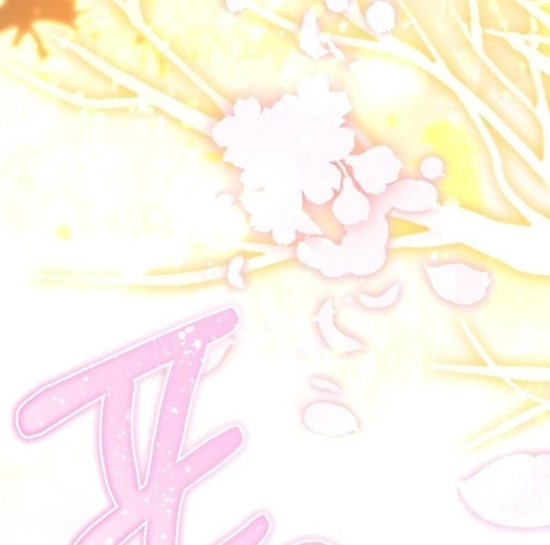 108